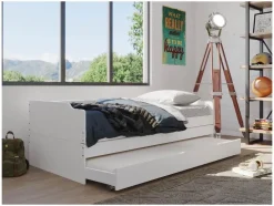 Bedframe Lotar 90 x 200 cm
