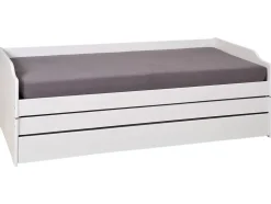 Bedframe Lotar 90 x 200 cm