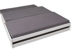 Bedframe Lotar 90 x 200 cm