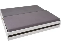 Bedframe Lotar 90 x 200 cm