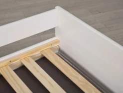 Bedframe Lotar 90 x 200 cm