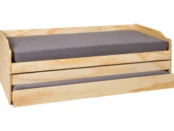 Bedframe Lotar 90 x 200 cm