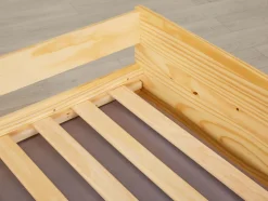 Bedframe Lotar 90 x 200 cm