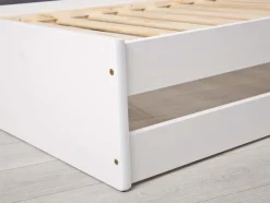 Bedframe Lotar 90 x 200 cm