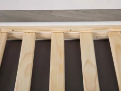 Bedframe Lotar 90 x 200 cm