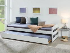 Bedframe Vindas