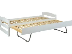Bedframe Vindas