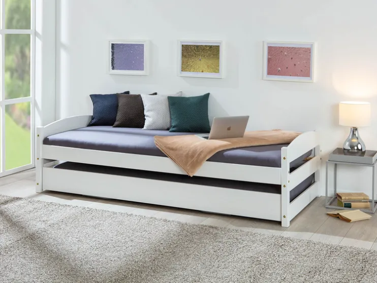 Bedframe Vindas