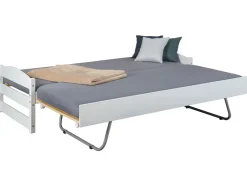Bedframe Vindas
