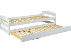 Bedframe Vindas