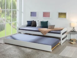 Bedframe Vindas