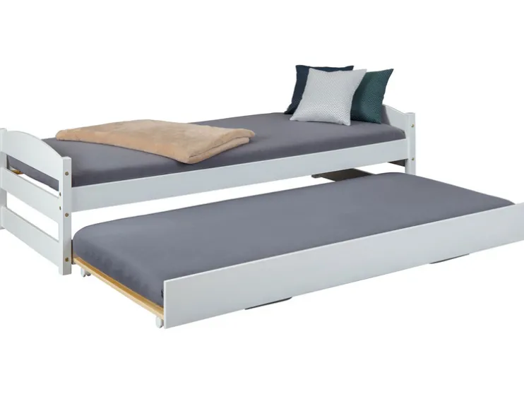 Bedframe Vindas