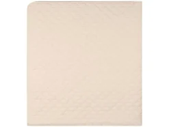 Bedsprei 220 x 240 cm