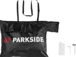 Benzine bladblazer 0,9 kW