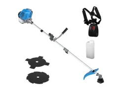 Benzine bosmaaier GFS 31.1