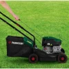 Benzine grasmaaier 2 kW