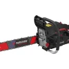 Benzine kettingzaag 2,2 kW