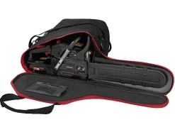 Benzine kettingzaag 2,2 kW