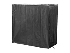 Beschermhoes tuinmeubelen