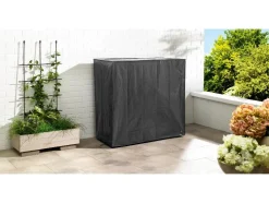 Beschermhoes tuinmeubelen