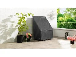 Beschermhoes tuinmeubelen