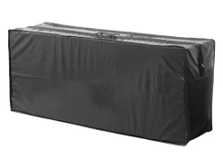 Beschermhoes tuinmeubelen