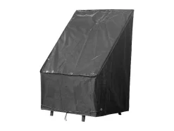 Beschermhoes tuinmeubelen