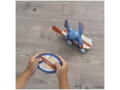 Bestuurbaar voertuig Surfer Stitch