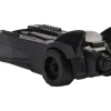 Bestuurbare auto Batmobile