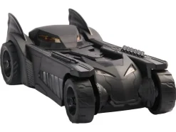 Bestuurbare auto Batmobile