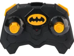 Bestuurbare auto Batmobile