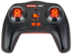 Bestuurbare auto Construction Racer 1:20