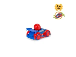 Bestuurbare auto Spidey 1:50