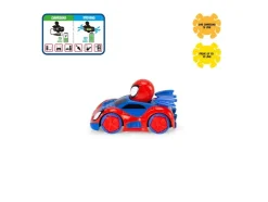 Bestuurbare auto Spidey 1:50
