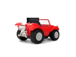Bestuurbare auto Stitch Buggy 1:24