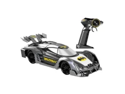 Bestuurbare Batman auto
