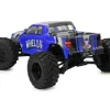 Bestuurbare monstertruck Whelon