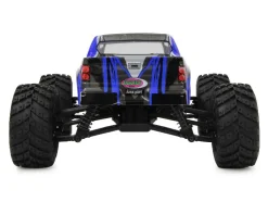 Bestuurbare monstertruck Whelon