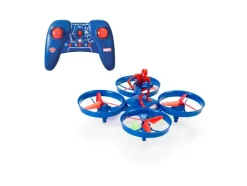 Bestuurbare Spiderman drone