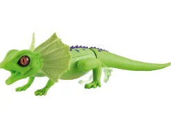 Bewegend speelgoeddier