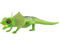 Bewegend speelgoeddier