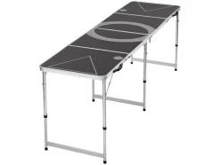Bierpongtafel