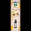 Bio bourbonvanille-aroma