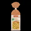 Bio spelt fusili of penne