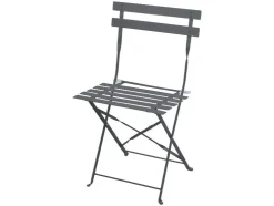 Bistroset, inklapbaar