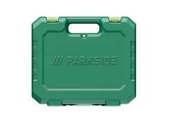 Bit- en schroevendraaierset