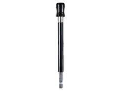 Bits, bithouder, bitadapter of diepte-aanslagset