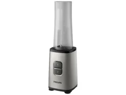 Blender HR2600/80