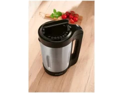 Blender met kookfunctie