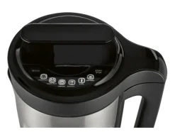 Blender met kookfunctie